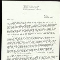 2017.019.002.03-0181